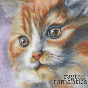Buy CD!